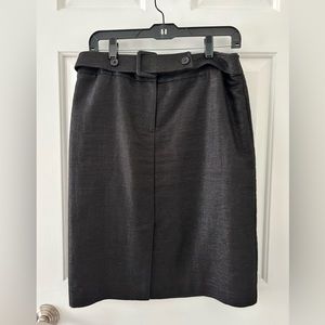 Talbots Skirt
